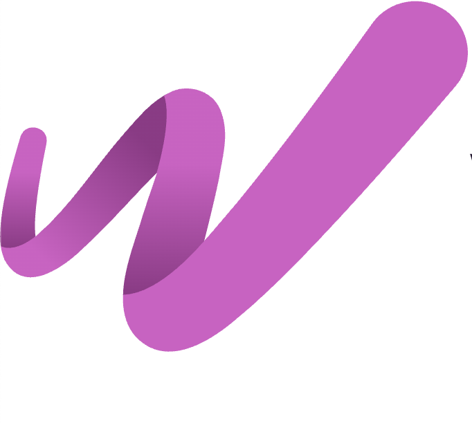 Workera Company Logo - AI-powered learning platform